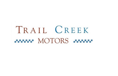 trail creek motors 3019 e michigan blvd trail creek in 46360 yp com yellow pages