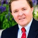 Steve Johnston Fairway Independent Mortgage - Mortgages