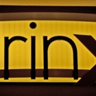 Drinx Lounge