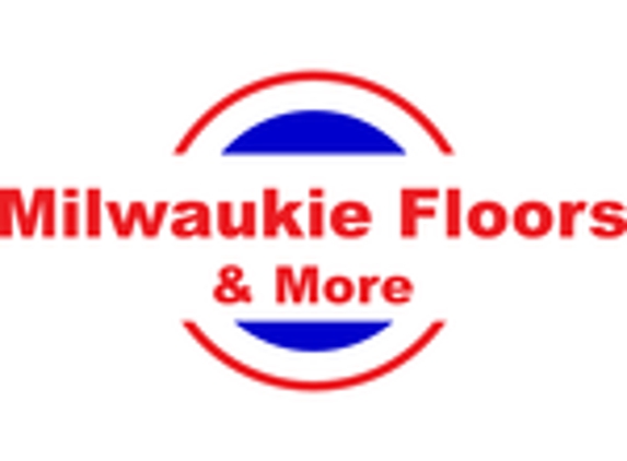 Milwaukie Floors & More - Oak Grove, OR