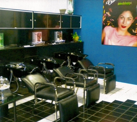 Charisma Beauty Salon Supplies and Permanent Make-Up - San Juan Capistrano, CA