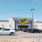 Best Buy