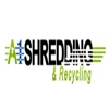 A1 Shredding & Recycling gallery
