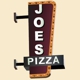 Joe's Pizza & Pasta