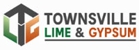 Zinaback Pty Ltd Logo