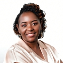 Dr. EBONY ROLLINS - Physicians & Surgeons