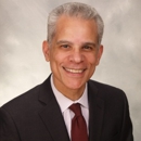 Golden Empire Mortgage, Inc. - Rene Arauz - Mortgages
