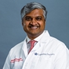 Neil Vasan, MD, PhD gallery