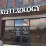 L and J Reflexology & Massage