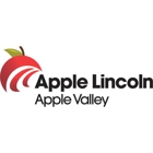 Apple Lincoln Apple Valley