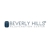 Beverly Hills Rejuvenation Center - Center CityCentre - Day Spas
