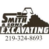 Smith & Sons Excavating, Inc gallery