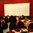Tappout Studios of Hollywood - Party & Event Planners