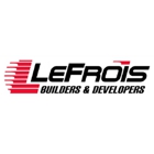 LeFrois Builders & Developers