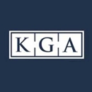 Law Offices of Kathleen G. Alvarado - Attorneys