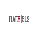 FLATZ 512 Apartments