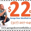 Garage Door Installation gallery