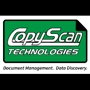 CopyScan Technologies