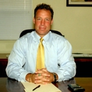 Guaranteed Rate Chris Peteson - Mortgages