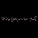 The Law Office of Amie Newlon - Attorneys