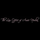 The Law Office of Amie Newlon