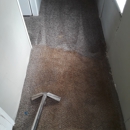American steam cleaning - Carpet & Rug Cleaners