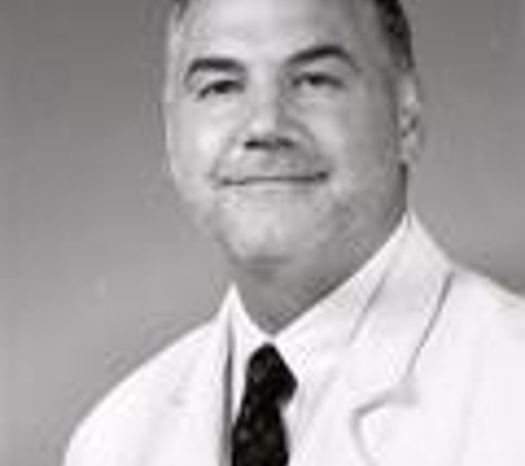 Michael Pelletier, MD - Columbia, TN