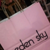 Eden Sky gallery