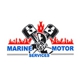 Marine & Motor Services