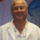Neal J Timon, DDS - Dentists