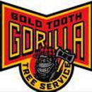 Gold Tooth Gorilla Tree Service - Arborists