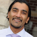 Tushar S Shah, DDS - Orthodontists