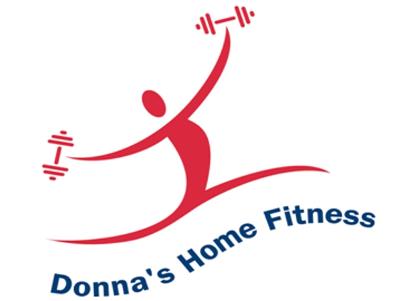 Donna's Home Fitness - Naperville, IL