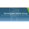Farmingdale Dental Group PC gallery