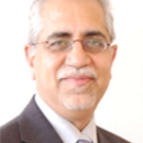 Dr. Ramesh Kumar Arora, MD - Physicians & Surgeons