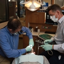 Charles Martin DDS - Dentists