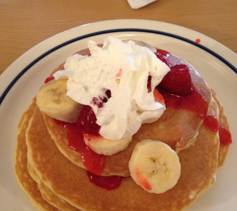 IHOP - Sunrise, FL