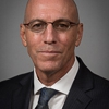 Timothy Gerard George, MD gallery