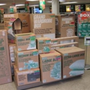U-Haul Moving & Storage of Meyerland Area