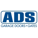 ADS Garage Doors and Gates Repair - Garage Doors & Openers