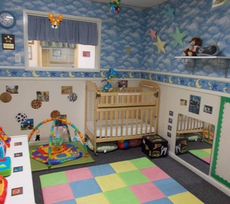 Eldersburg KinderCare - Eldersburg, MD