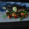 Passionfish gallery