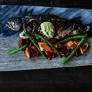Passionfish - Restaurants
