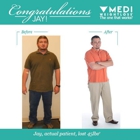 Medi-Weightloss S. Fort Worth