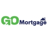 GO Mortgage gallery