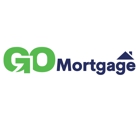 GO Mortgage