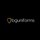 BGUniforms - Uniforms