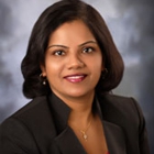 Dr. Seema S Kumar, MD