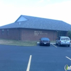 Metro East Baptist Association