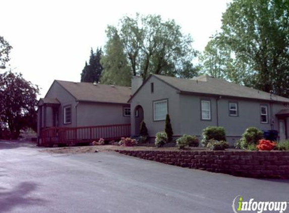 Riverside Dental - Camas, WA